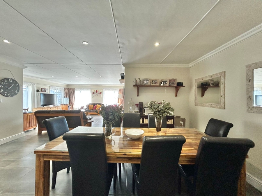 3 Bedroom Property for Sale in Fountains Estate Eastern Cape